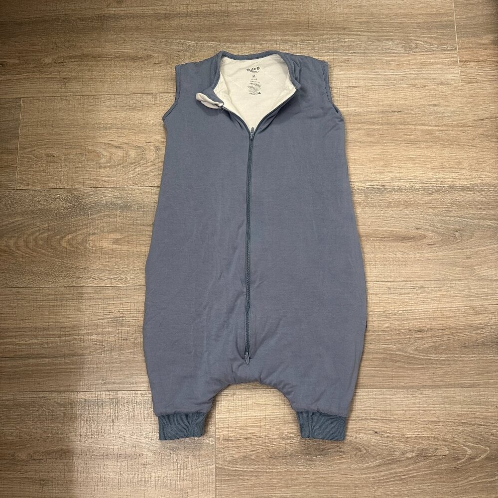 Kyte Baby 1.0 Tog Sleep Walker Bag